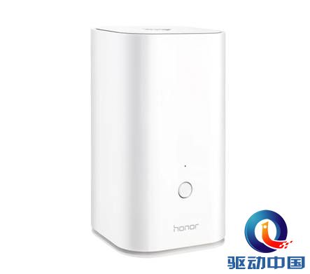 说明: E:\_003 营销部 Project\008 木兰\004 产品资料\010 最终给尚诚的身份证图和产品KV图\【尚诚】荣耀立方 ok\身份证图PSD JPEG\身份证图1800x1586  0512\05-正侧45度.jpg