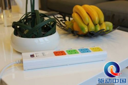 说明: IMG_8421.JPG