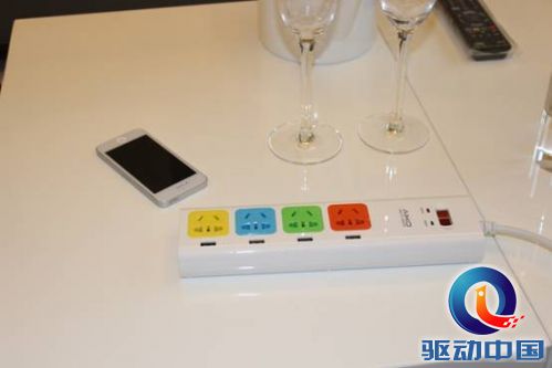 说明: IMG_8405.JPG