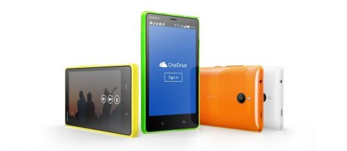nokia_x2