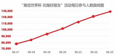说明: C:\Users\Administrator.HIH-L-361\Desktop\tubiao.jpg