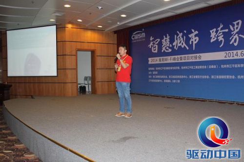 1403677240191104.jpg 图片03.jpg