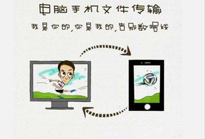 说明: C:\Users\gejiayin\AppData\Roaming\Tencent\Users\523120735\QQ\WinTemp\RichOle\I`O8$N7]ET3N9VWXQE47FMI.jpg
