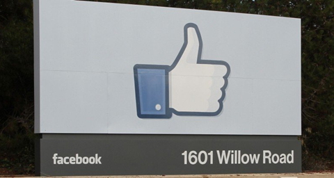 facebook_like_14