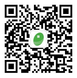 橄榄绿G4智能空气净化器 首创空净智能化