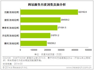 QQ图片20140626153434.jpg