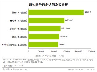 QQ图片20140626153428.jpg