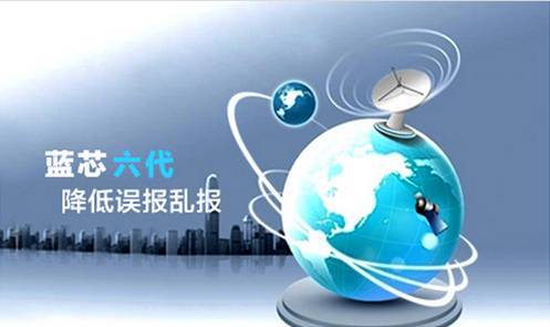 集万千“宠爱”ANW雷达优势何在？ 