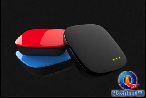 说明: F:\工作\村田\6月建筑展\稿件确认\无标题.jpg