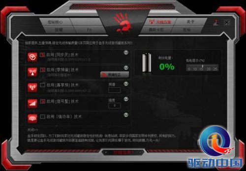 百万礼品来袭 血手幽灵启动夏季回馈计划
