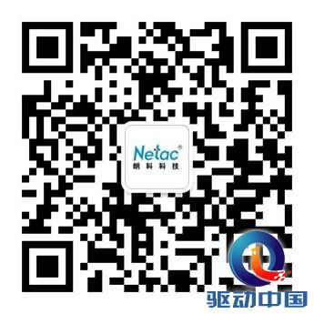 说明: getqrcode