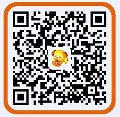 23XHQN4M1790