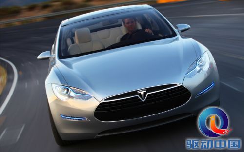 Tesla-Alpha-Model-S-2011-widescreen-09