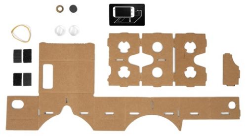 cardboard_06