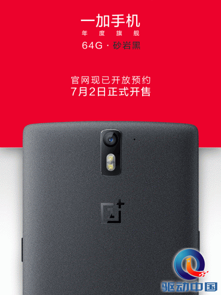 说明: c:\users\ADMINI~1\appdata\roaming\360se6\USERDA~1\Temp\E6BB7C~2.GIF