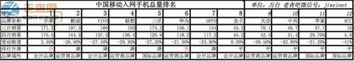 说明: 4876_2014062318380617Ruf.png