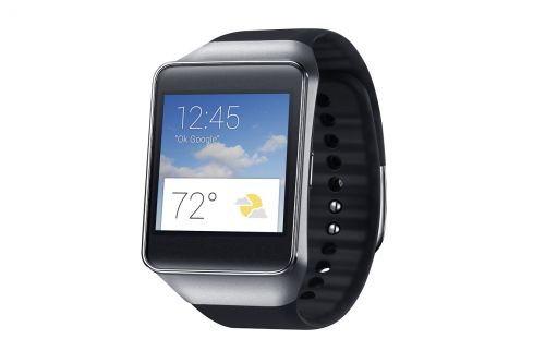 Samsung Gear Live(1)