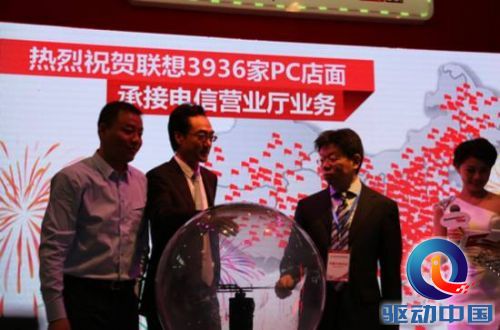 无标题