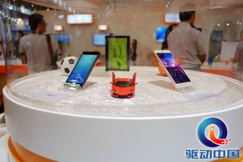 说明: DSCF6974.jpg