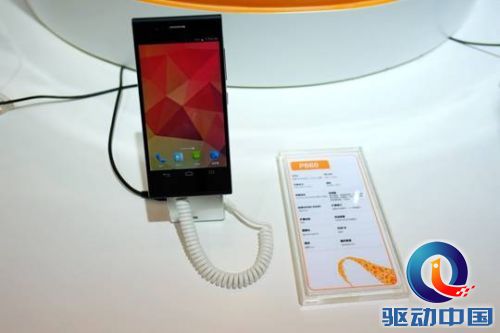 说明: DSCF6967.jpg