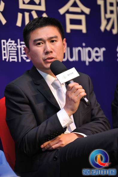 说明: ANB_3296.JPG