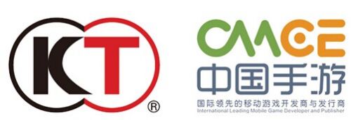 中国手游获日本光荣经典大作《大航海时代5》手游代理权