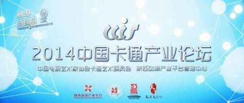 说明: cid:image002.jpg@01CF945F.D9DDA7E0