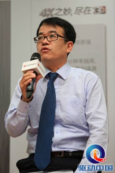 说明: E:\Dropbox\Dropbox\Cenbo\LG Display\6月\1.上海站3D活动文案内容\0612\确定\VANM2027.JPG