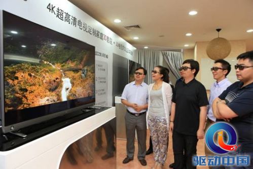 说明: E:\Dropbox\Dropbox\Cenbo\LG Display\6月\1.上海站3D活动文案内容\0612\确定\VANM1741.JPG