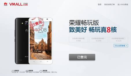 C:UsersQianQianDocumentsTencent Files845685718FileRecv1.jpg
