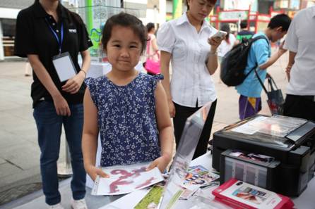 说明: C:\Users\megapr\Desktop\王府井新闻照片\BC7A9618.JPG