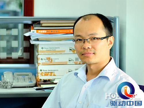 专家解答:移动电源长时间不使用会损坏吗?