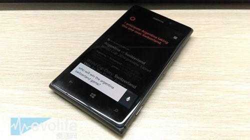 074e4bccfb284866_thumb