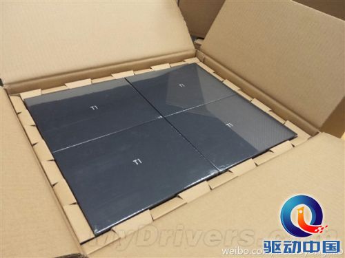 罗永浩:锤子手机生出来了!最迟8号发货