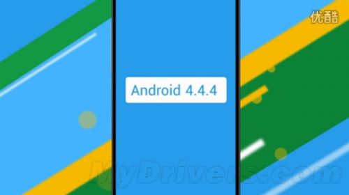 MX2/MX3正式迎来Android 4.4.4！