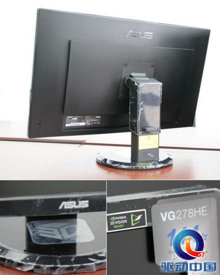 华硕G10AC-I47BAM1