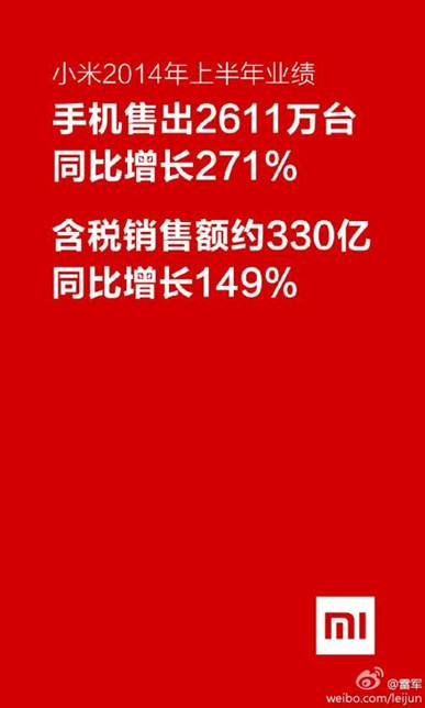 G9QSSOBY2610