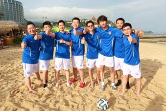 Macintosh HD:Users:baimingtao:Documents:2014:360:照片:IMG_8145.JPG