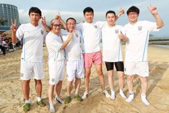 Macintosh HD:Users:baimingtao:Documents:2014:360:照片:IMG_8151.JPG