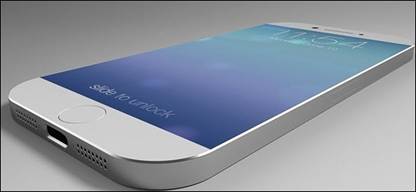 iPhone6 iOS8 iPadAir