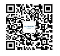 PAQS助力青年测量师人才培养