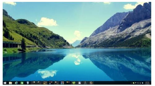 1404354752648618.jpg QQ截图20140703102227.jpg