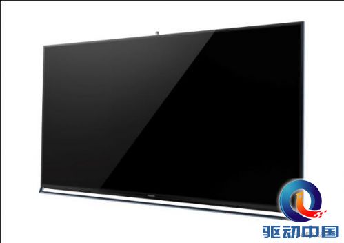 无标题