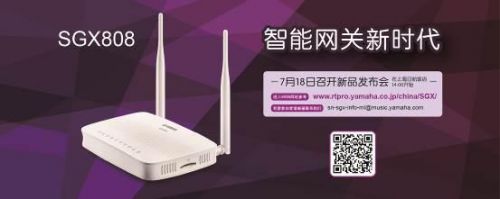 点击打开原图 图片1