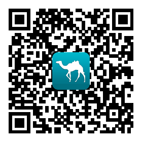 微信支付1元秒杀世界杯决赛夜酒店 猜冠军还可赢大奖-1271