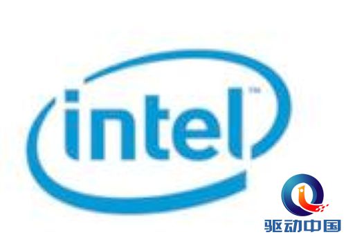 英特尔芯2合1产品带来计算新高度和体验新维度