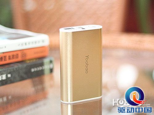 大品牌高品质 京东商城热销移动电源导购