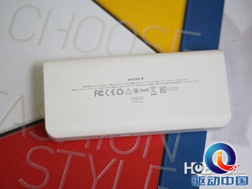 大品牌高品质 京东商城热销移动电源导购