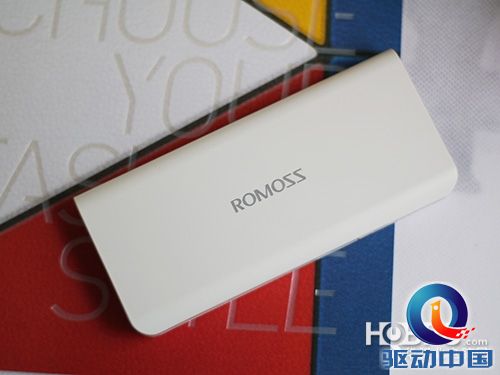 大品牌高品质 京东商城热销移动电源导购