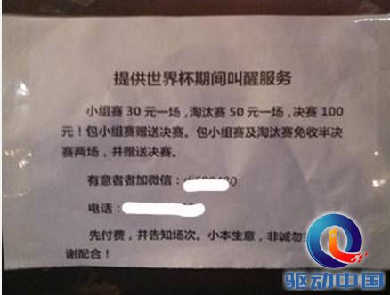 收入证明_颇丰的收入(3)